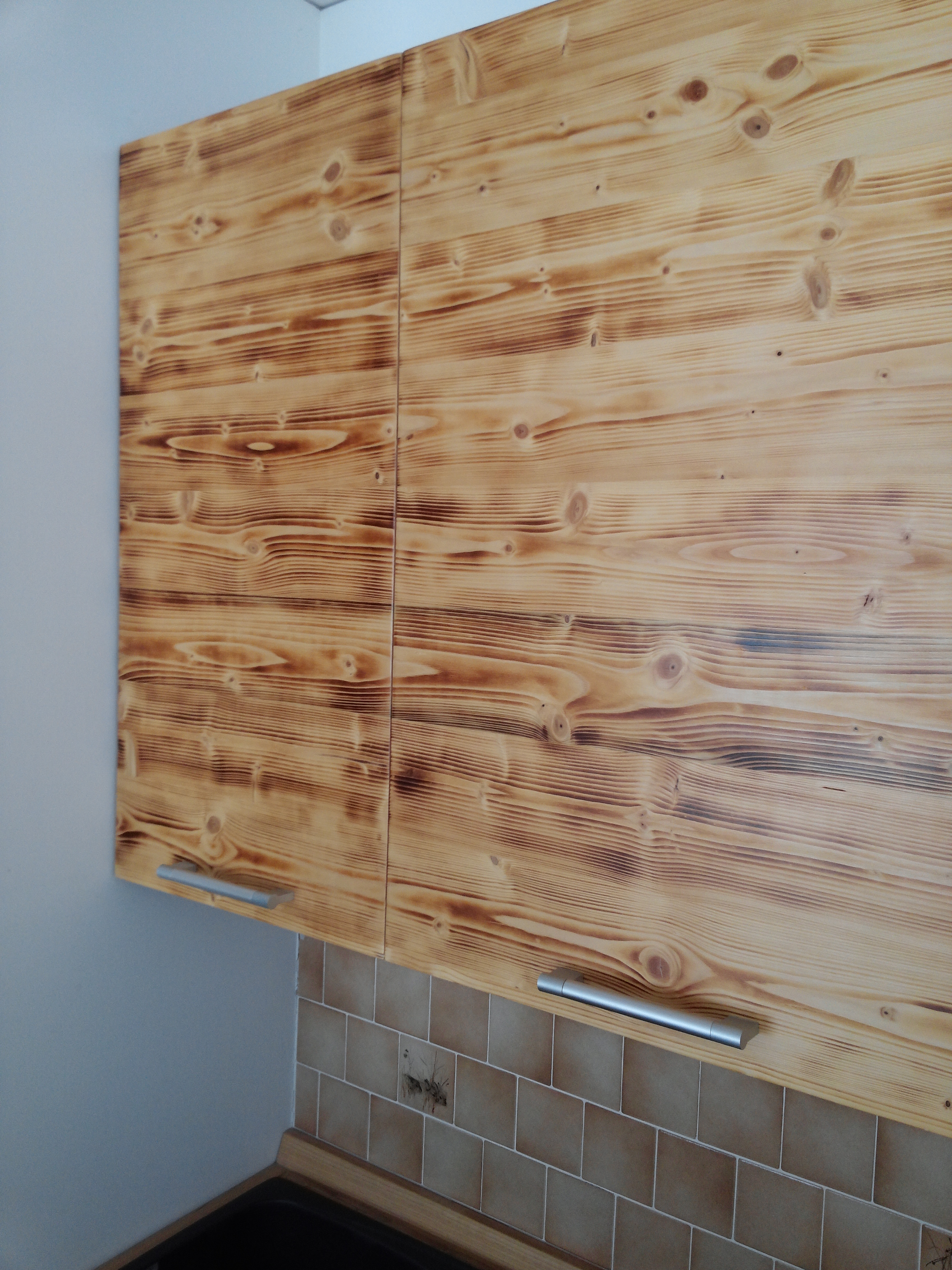 by Arredamenti Grandi