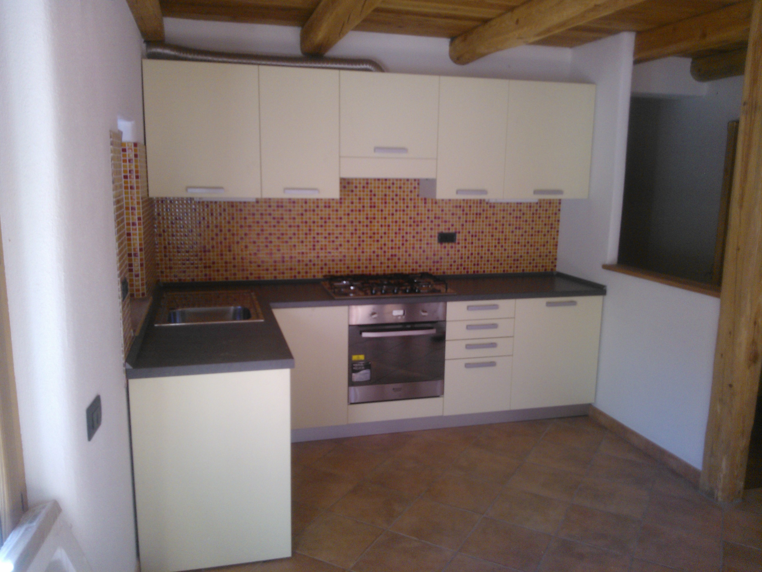 by Arredamenti Grandi