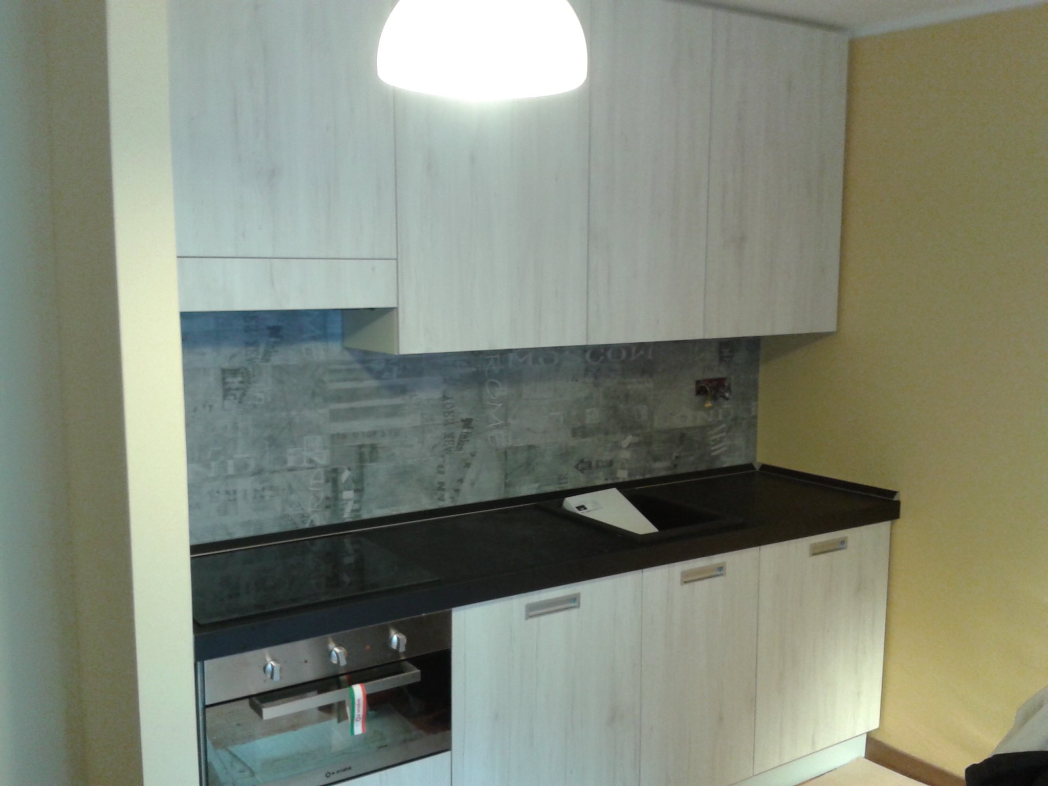 by Arredamenti Grandi