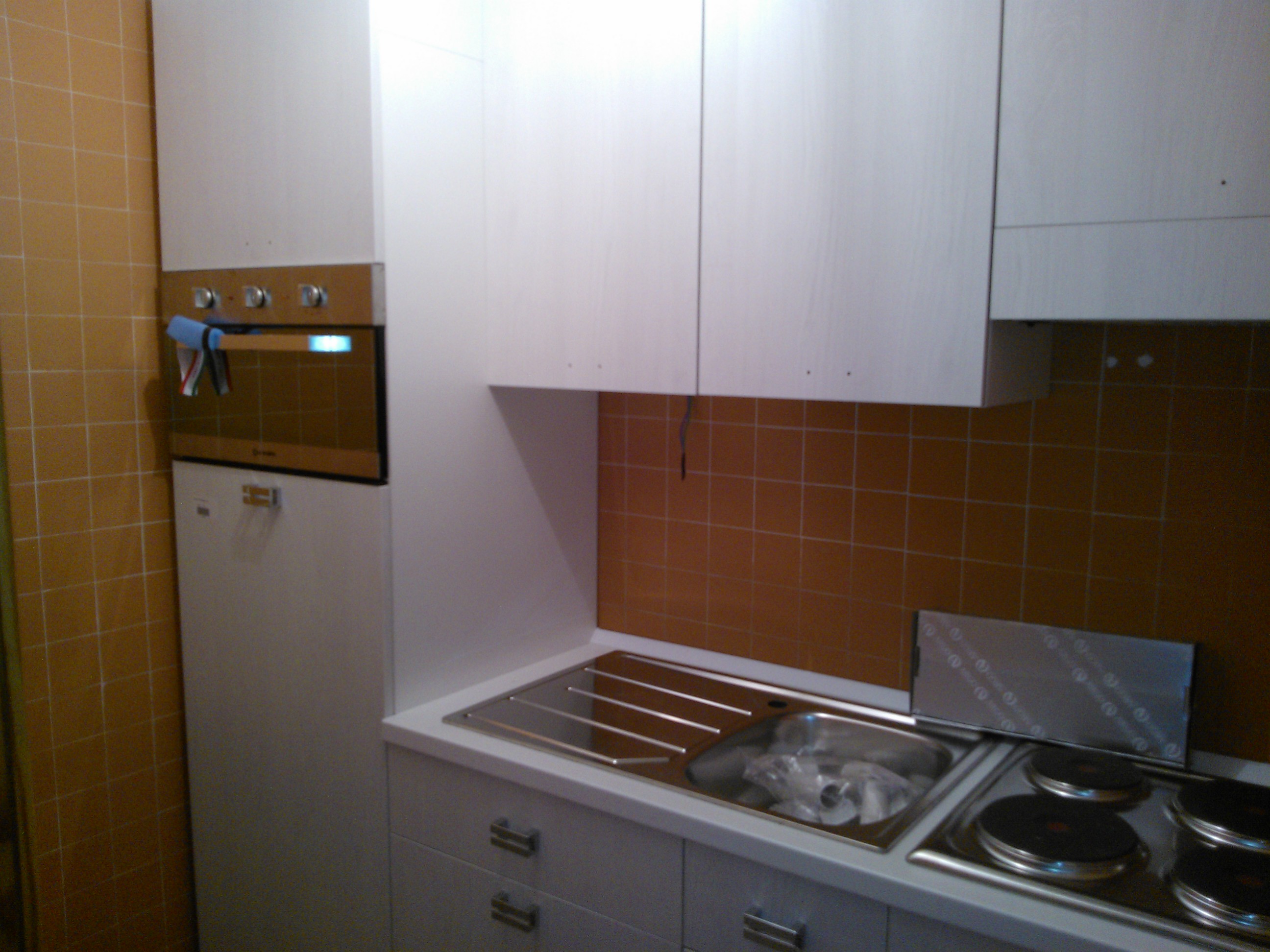 by Arredamenti Grandi