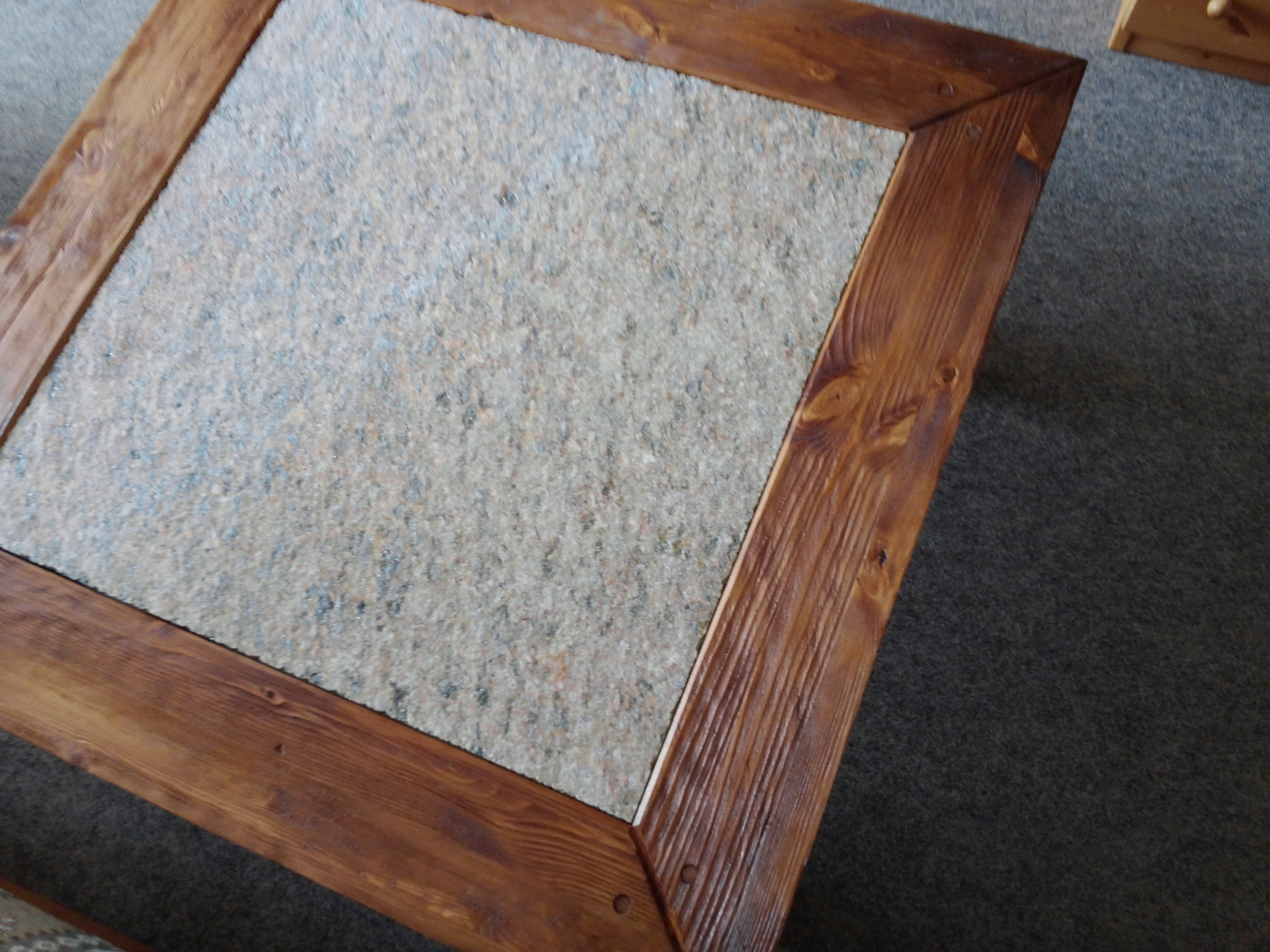 by Arredamenti Grandi