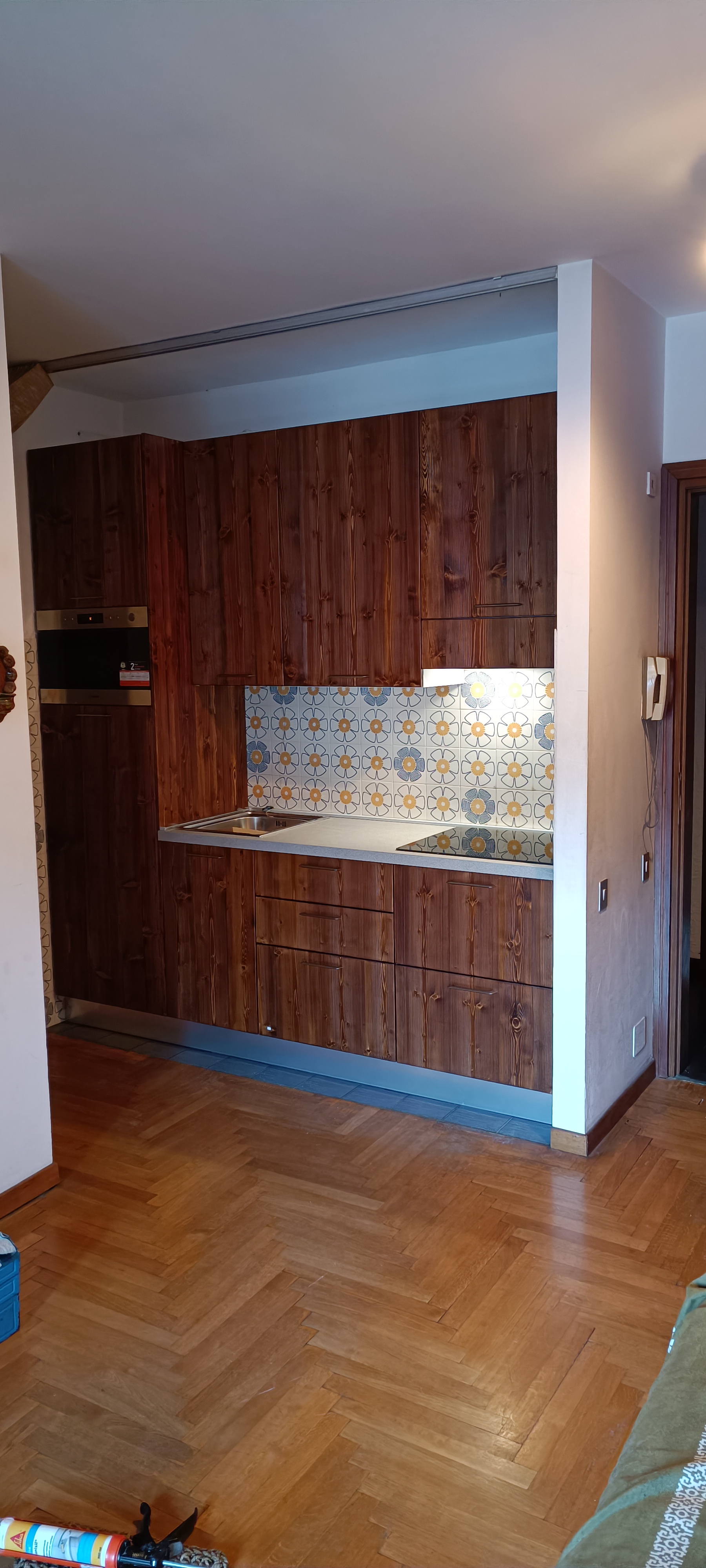 by Arredamenti Grandi