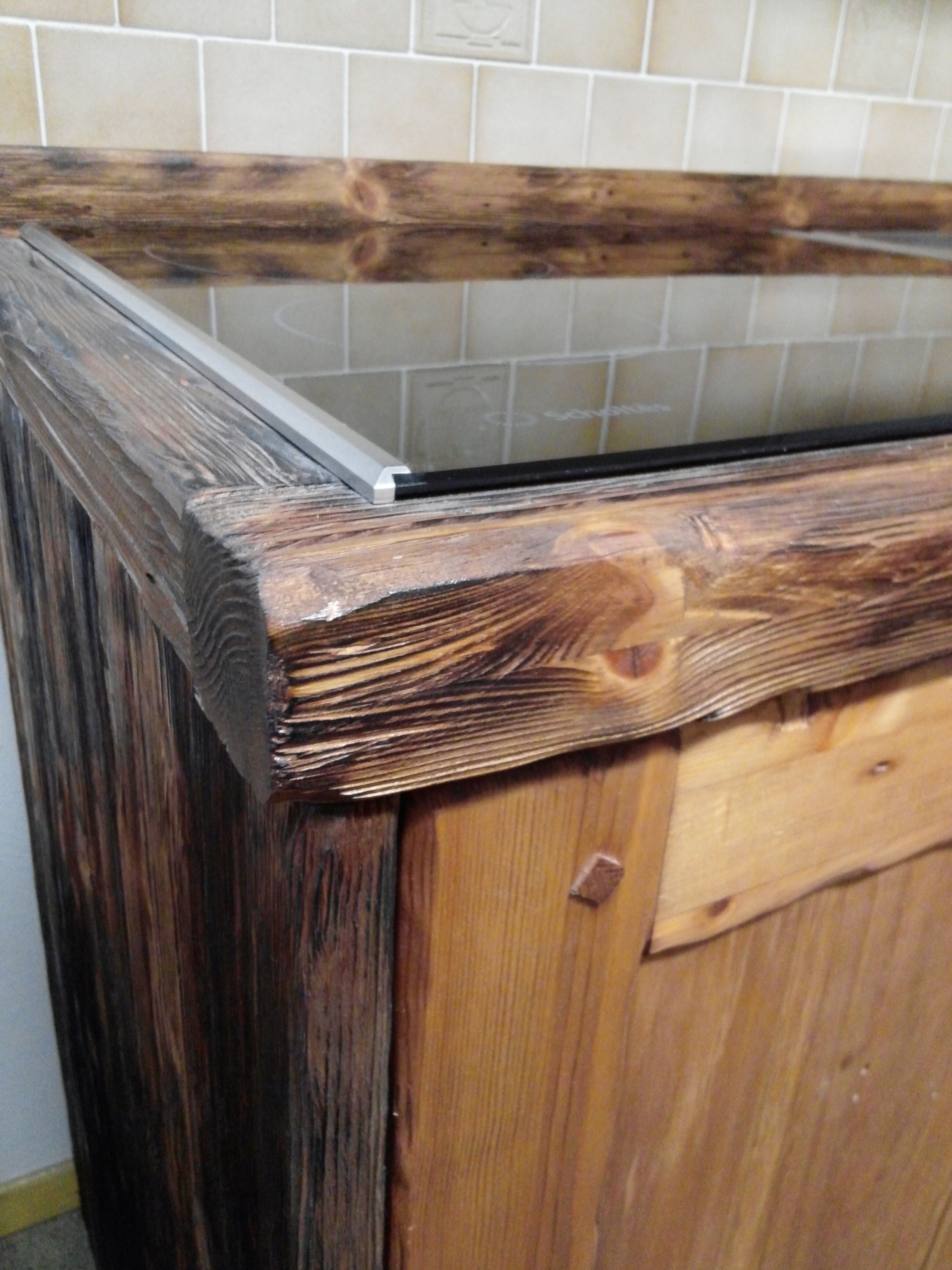 by Arredamenti Grandi