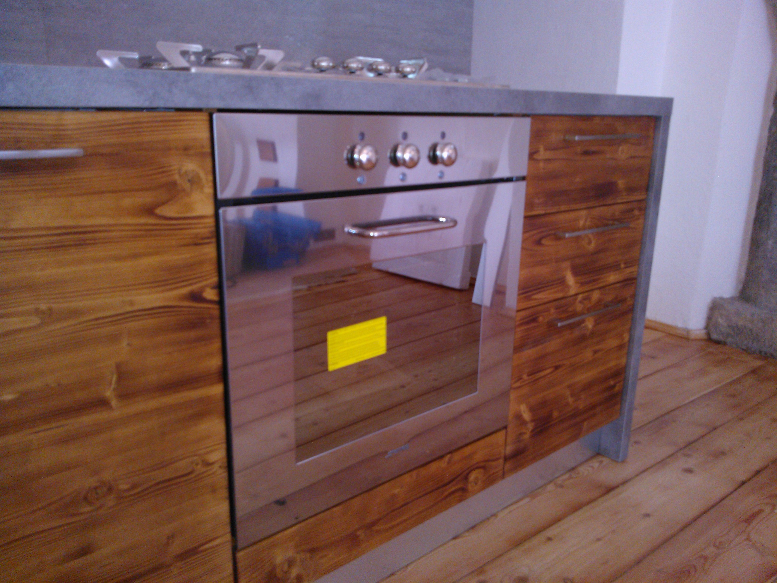 by Arredamenti Grandi